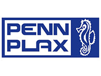 Collection image for: Penn-Plax