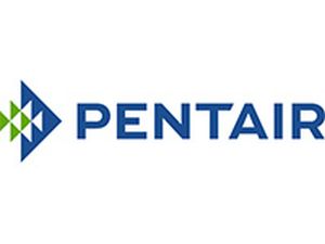 Pentair Aquatics