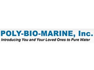 Poly Marine