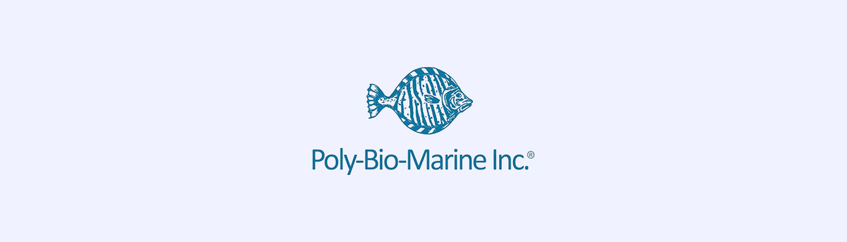 Poly Marine