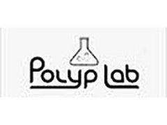 Collection image for: Polyp Lab