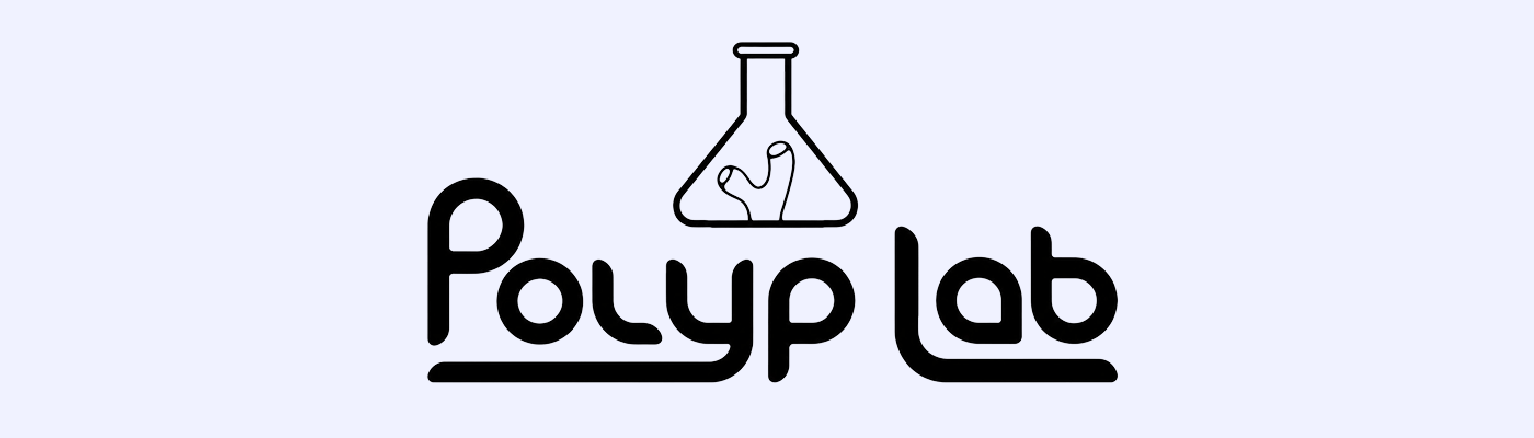Polyp Lab