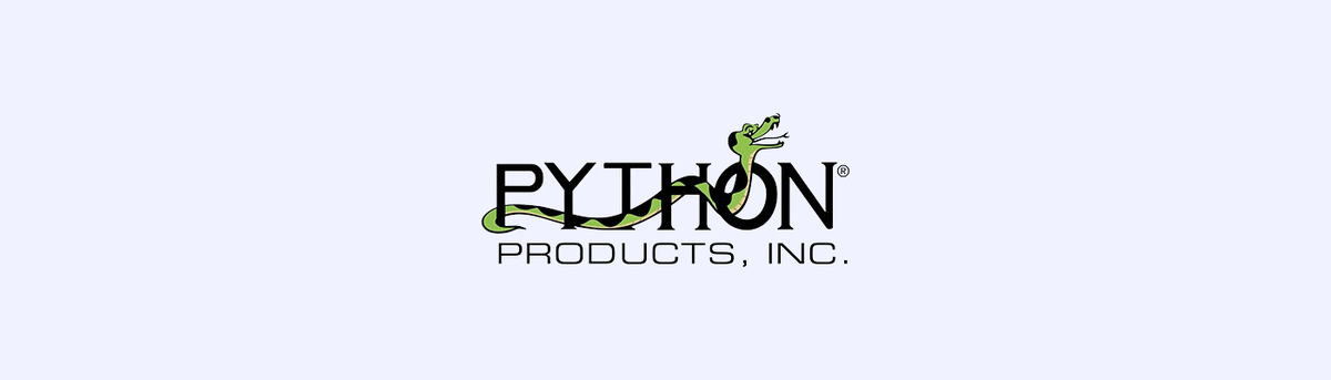 Python Products