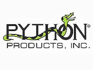 Python Products