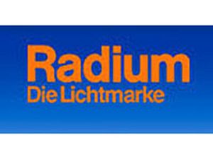 Radium Lighting