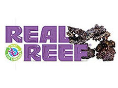 Collection image for: Real Reef