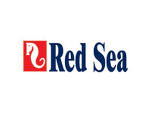 Red Sea