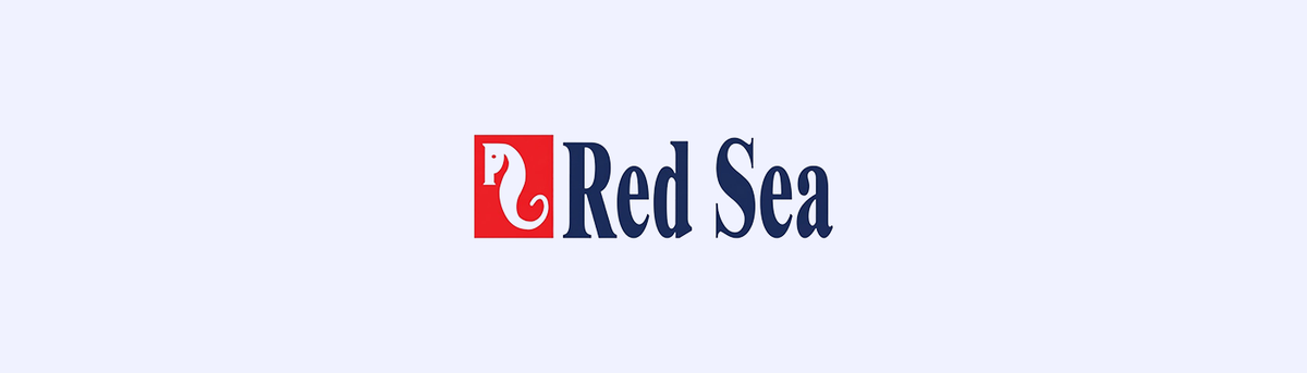 Red Sea