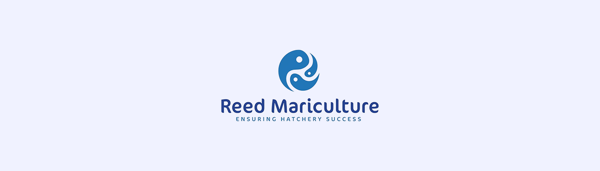 Reed Mariculture