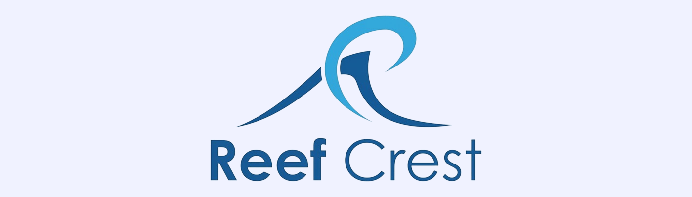 Reef Crest Aquatics