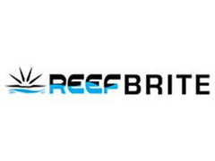 Collection image for: Reef Brite