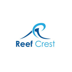 Collection image for: Reef Crest Aquatics