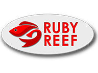 Ruby Reef