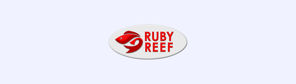 Ruby Reef