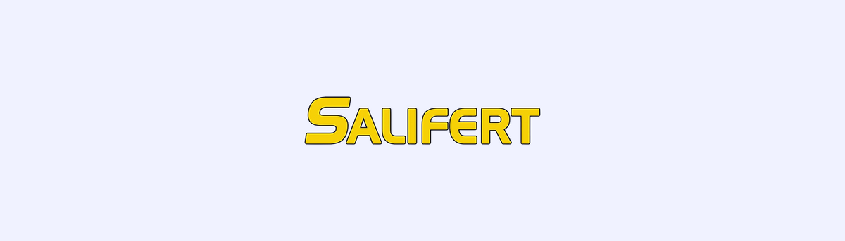 Salifert
