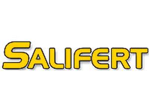 Salifert