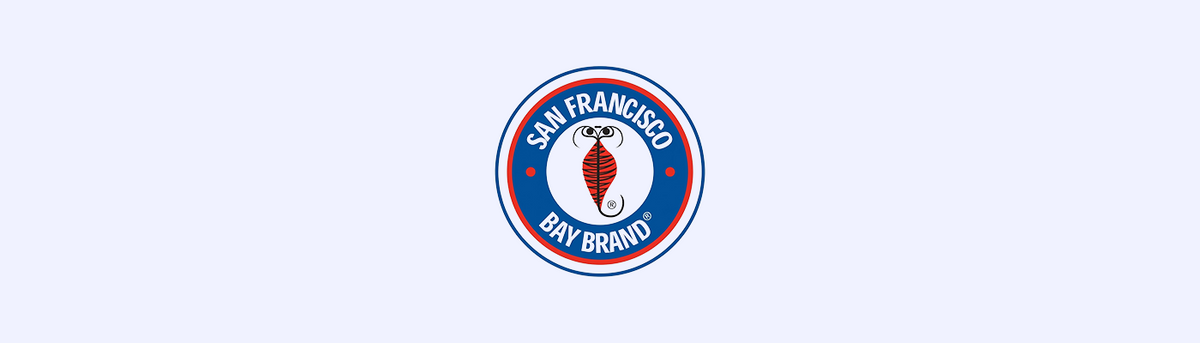 Sanfransico Bay