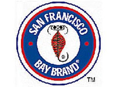 Collection image for: Sanfransico Bay