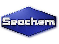 Collection image for: Seachem Laboratories