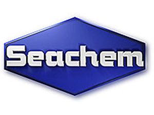 Seachem Laboratories