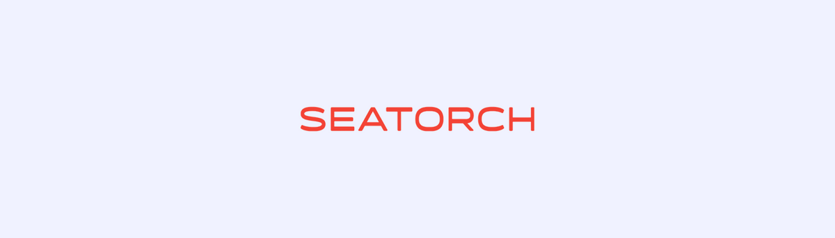 Seatorch