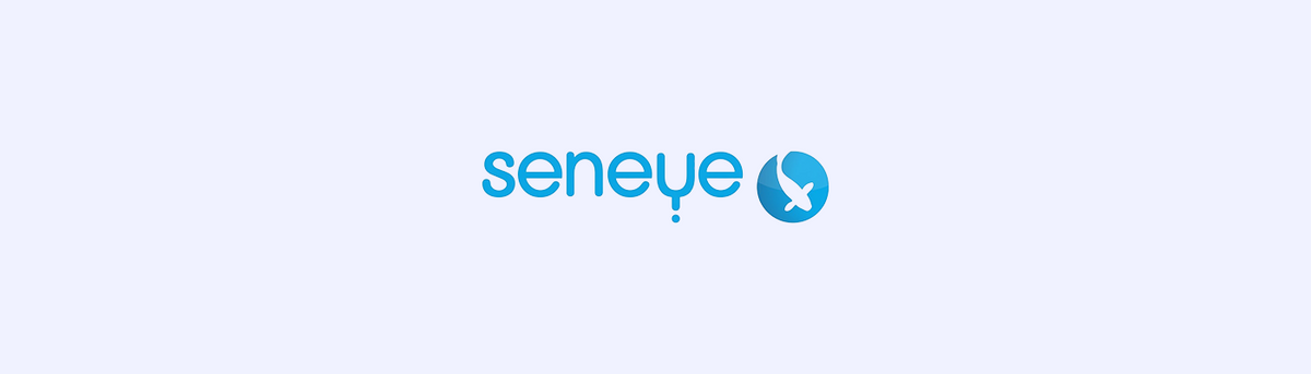 Seneye