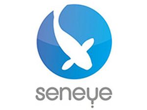 Seneye