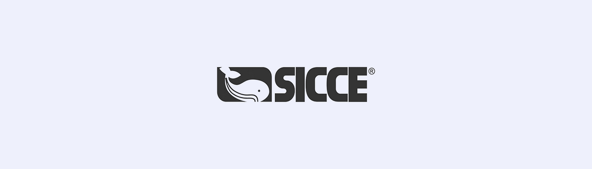Sicce