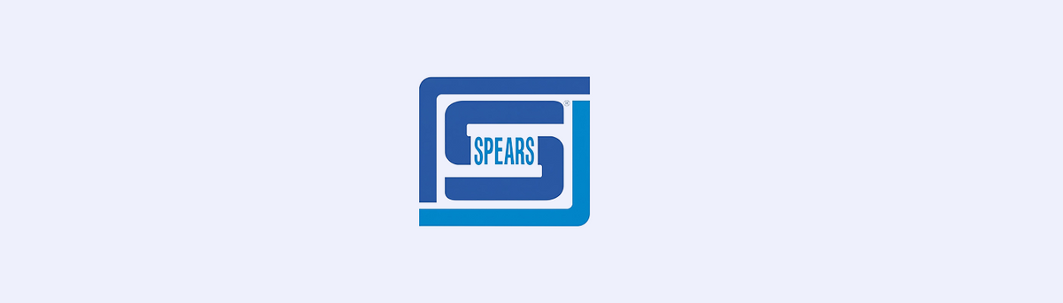 Spears