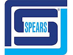 Collection image for: Spears