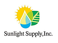 Collection image for: Sunlight Supply