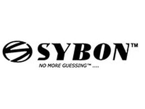 Sybon