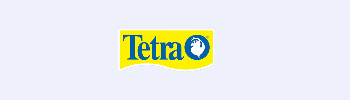 Tetra