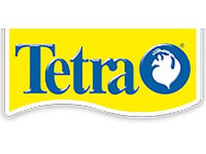 Tetra