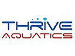 Collection image for: Thrive Aquatics