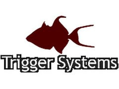 Collection image for: Trigger Systems