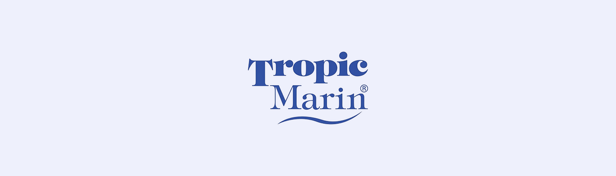 Tropic Marin