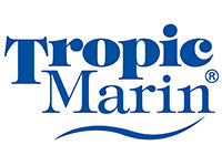 Collection image for: Tropic Marin