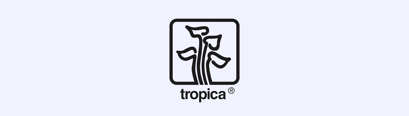 Tropica Aquarium Plants