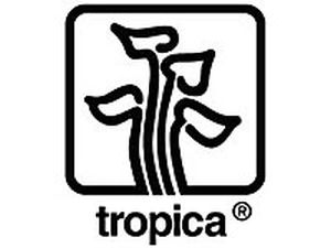 Tropica Aquarium Plants