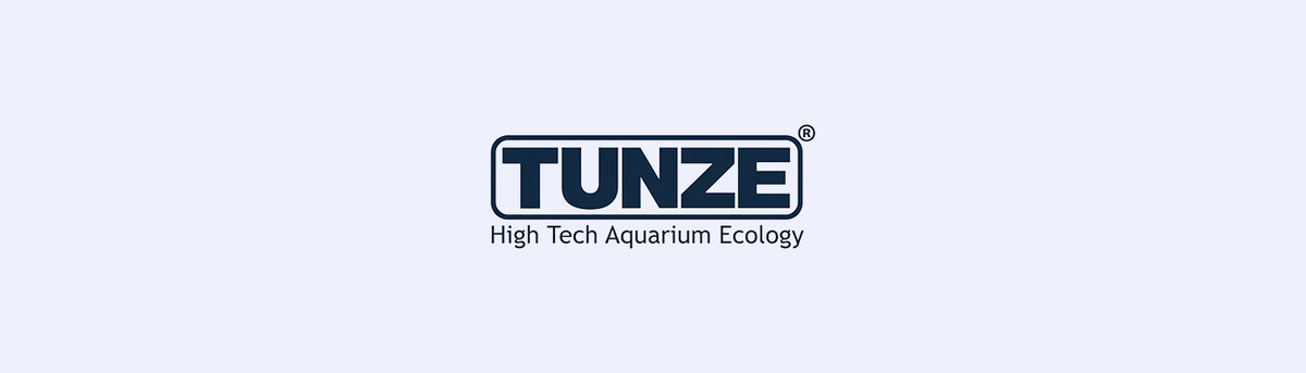 Tunze
