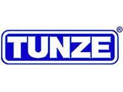 Collection image for: Tunze