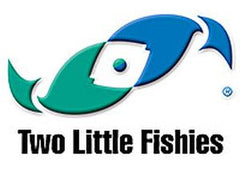 Collection image for: Two Little Fishies