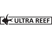 Collection image for: Ultra Reef