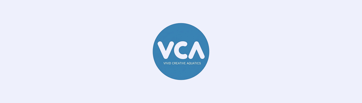 Vivid Creative Aquatics