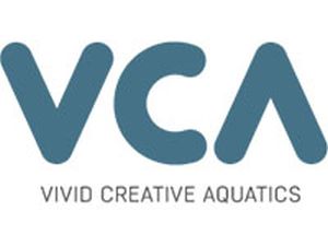 Vivid Creative Aquatics