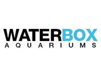 Collection image for: Waterbox Aquariums