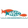 Collection image for: Weco Products