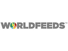 Collection image for: World Feeds Aquaculture