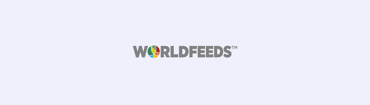 World Feeds Aquaculture